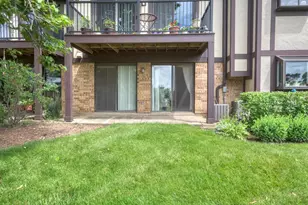 504 Elizabeth Dr, Wood Dale, IL 60191 - Photo 19