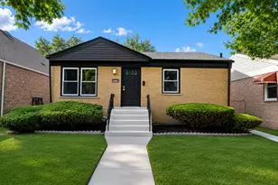 438 W 126th Pl, Chicago, IL 60628 - Photo 1