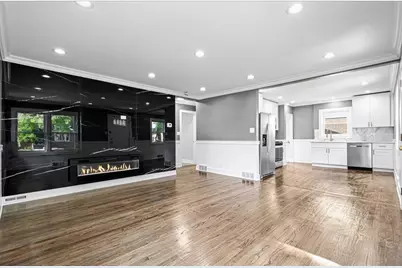 438 W 126th Place, Chicago, IL 60628 - Photo 7