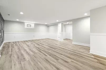 438 W 126th Place, Chicago, IL 60628 - Photo 23