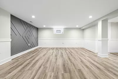 438 W 126th Place, Chicago, IL 60628 - Photo 21
