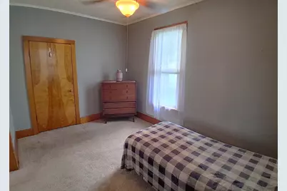 112 E 6th Street, Kewanee, IL 61443 - Photo 31