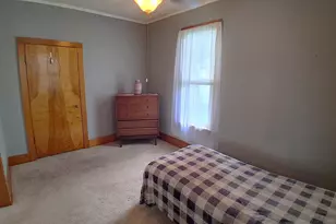 112 E 6th St, Kewanee, IL 61443 - Photo 31