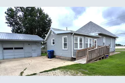 112 E 6th Street, Kewanee, IL 61443 - Photo 7
