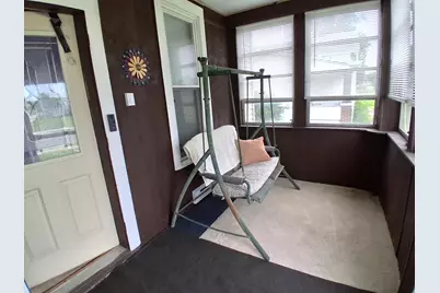 112 E 6th Street, Kewanee, IL 61443 - Photo 13