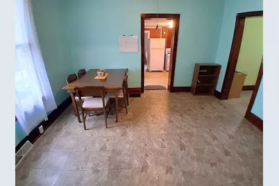 112 E 6th Street, Kewanee, IL 61443 - Photo 19