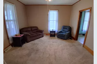 112 E 6th Street, Kewanee, IL 61443 - Photo 17