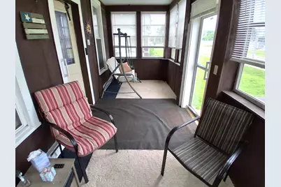 112 E 6th Street, Kewanee, IL 61443 - Photo 15