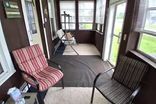 112 E 6th St, Kewanee, IL 61443 - Photo 15