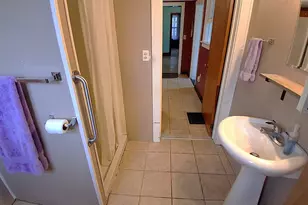 112 E 6th St, Kewanee, IL 61443 - Photo 35