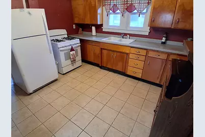112 E 6th Street, Kewanee, IL 61443 - Photo 25