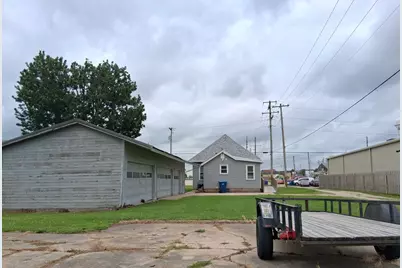 112 E 6th Street, Kewanee, IL 61443 - Photo 5