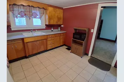 112 E 6th Street, Kewanee, IL 61443 - Photo 27