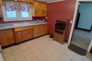 112 E 6th St, Kewanee, IL 61443 - Photo 27
