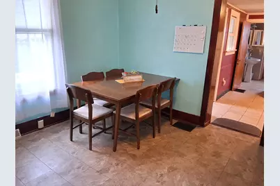 112 E 6th Street, Kewanee, IL 61443 - Photo 23