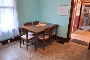 112 E 6th St, Kewanee, IL 61443 - Photo 23