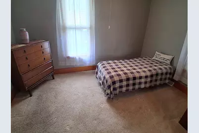 112 E 6th Street, Kewanee, IL 61443 - Photo 29