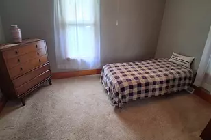 112 E 6th St, Kewanee, IL 61443 - Photo 29
