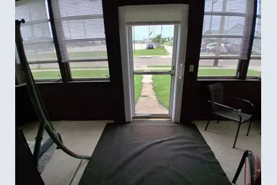 112 E 6th Street, Kewanee, IL 61443 - Photo 11