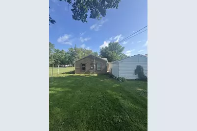 1213 W 16th Street, Rock Falls, IL 61071 - Photo 7