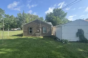 1213 W 16th St, Rock Falls, IL 61071 - Photo 7