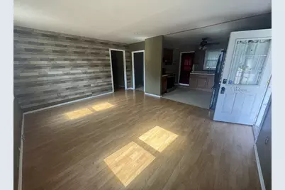 1213 W 16th Street, Rock Falls, IL 61071 - Photo 9