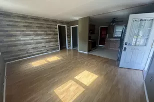 1213 W 16th St, Rock Falls, IL 61071 - Photo 9