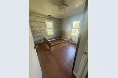 1213 W 16th Street, Rock Falls, IL 61071 - Photo 15