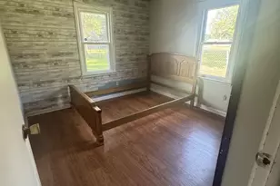 1213 W 16th St, Rock Falls, IL 61071 - Photo 15