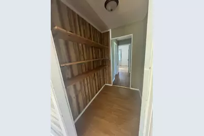 1213 W 16th Street, Rock Falls, IL 61071 - Photo 13