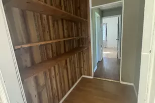 1213 W 16th St, Rock Falls, IL 61071 - Photo 13