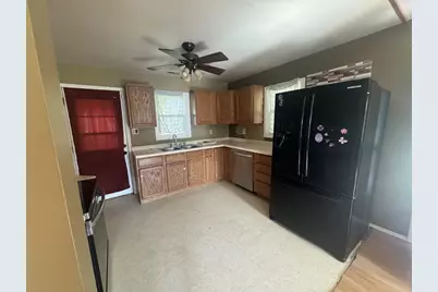 1213 W 16th Street, Rock Falls, IL 61071 - Photo 11