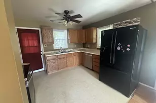 1213 W 16th St, Rock Falls, IL 61071 - Photo 11