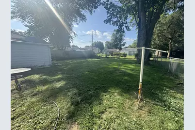 1213 W 16th Street, Rock Falls, IL 61071 - Photo 5