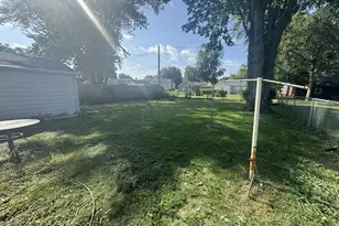 1213 W 16th St, Rock Falls, IL 61071 - Photo 5