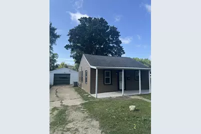 1213 W 16th Street, Rock Falls, IL 61071 - Photo 3
