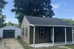 1213 W 16th St, Rock Falls, IL 61071 - Photo 3