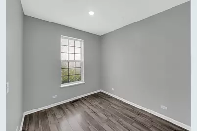 1537 Kraft Avenue, Batavia, IL 60510 - Photo 11