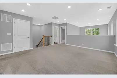 1537 Kraft Avenue, Batavia, IL 60510 - Photo 15
