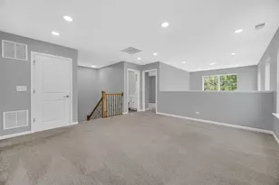 1537 Kraft Ave, Batavia, IL 60510 - Photo 15