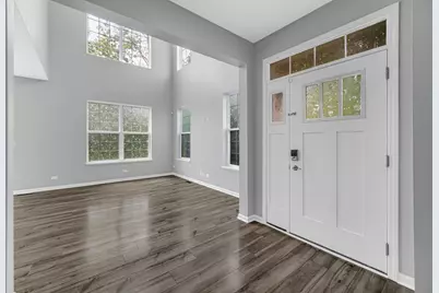 1537 Kraft Avenue, Batavia, IL 60510 - Photo 5