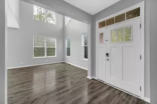 1537 Kraft Ave, Batavia, IL 60510 - Photo 5