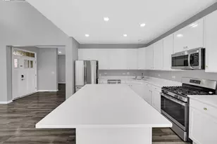 1537 Kraft Ave, Batavia, IL 60510 - Photo 9