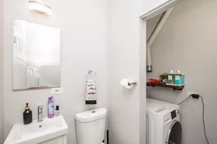 735 E 50th St, Chicago, IL 60615 - Photo 13
