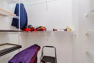 233 E Erie St, Chicago, IL 60611 - Photo 11