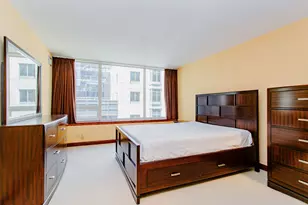 233 E Erie St, Chicago, IL 60611 - Photo 7
