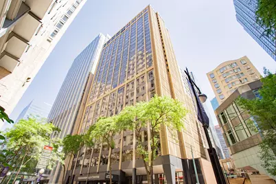 233 E Erie Street #1305, Chicago, IL 60611 - Photo 1