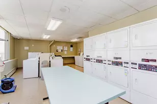 233 E Erie St, Chicago, IL 60611 - Photo 17