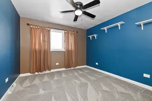10248 S 80th Ct, Palos Hills, IL 60465 - Photo 15