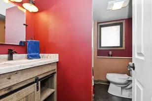 10248 S 80th Ct, Palos Hills, IL 60465 - Photo 21